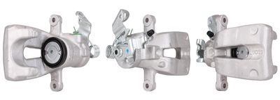 Brake Caliper DRI 4247320