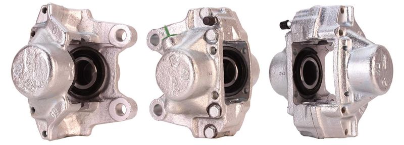 DRI 4247400 Brake Caliper