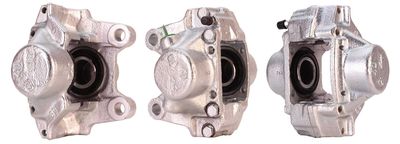 Brake Caliper DRI 4247400
