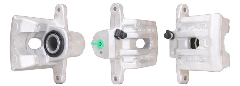 DRI 4247420 Brake Caliper