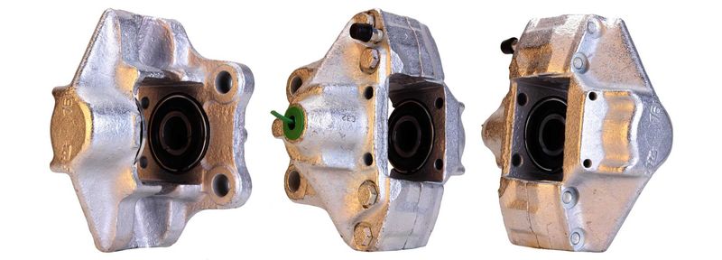 DRI 4248300 Brake Caliper