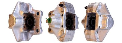 Brake Caliper DRI 4248300