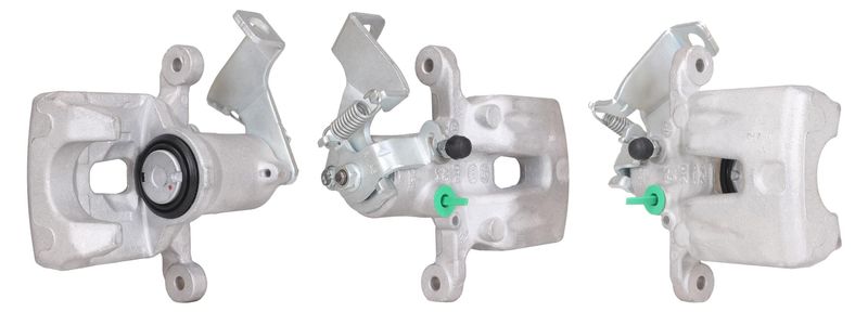 DRI 4248320 Brake Caliper