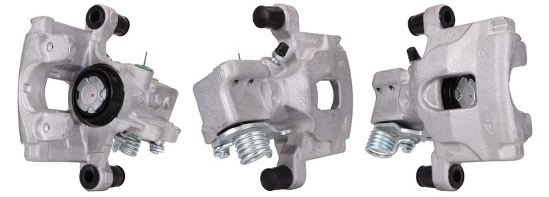 DRI 4248720 Brake Caliper
