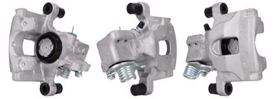 Brake Caliper DRI 4248720