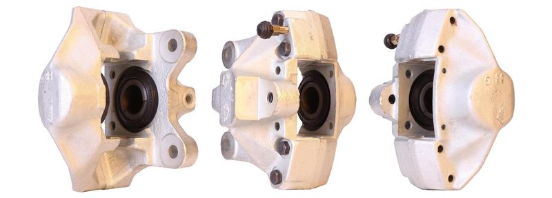 DRI 4248900 Brake Caliper