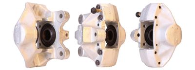 Brake Caliper DRI 4248900