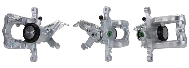 DRI 4249120 Brake Caliper