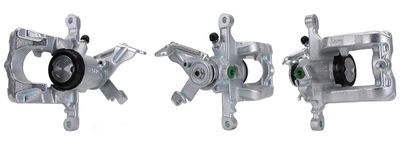 Brake Caliper DRI 4249120