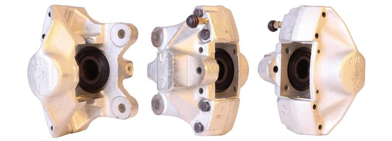 DRI 4249800 Brake Caliper
