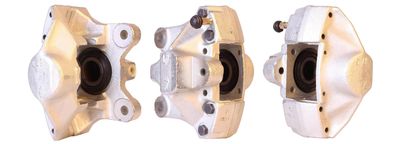 Brake Caliper DRI 4249800