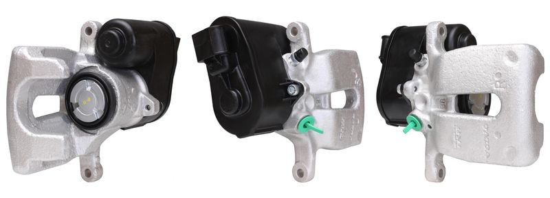 DRI 4249820 Brake Caliper