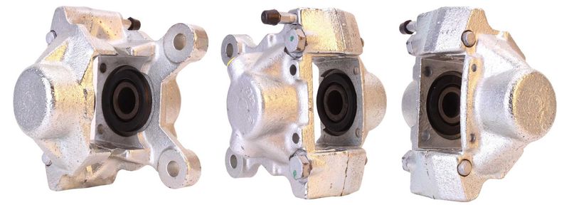 DRI 4249900 Brake Caliper