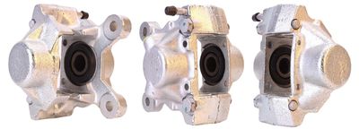 Brake Caliper DRI 4249900