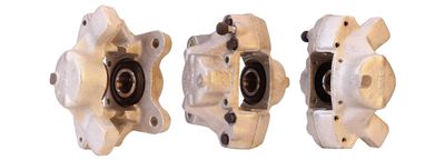 Brake Caliper DRI 4250000