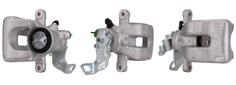 DRI 4250020 Brake Caliper