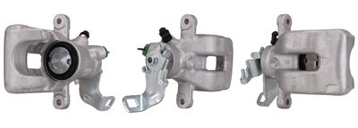Brake Caliper DRI 4250020