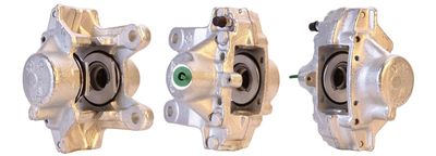 Brake Caliper DRI 4250100