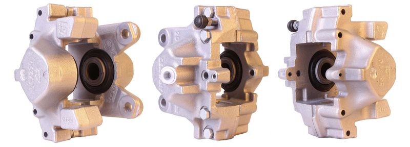 DRI 4250200 Brake Caliper