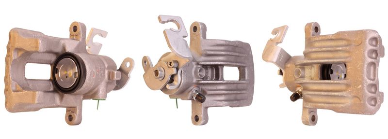 DRI 4250310 Brake Caliper