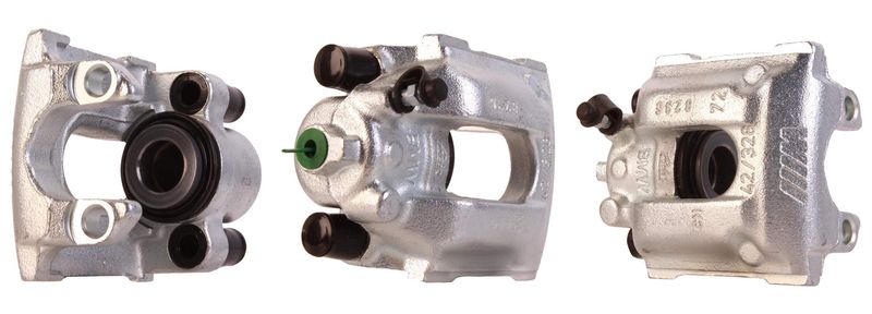 DRI 4250410 Brake Caliper