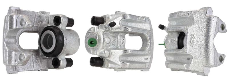 DRI 4250610 Brake Caliper