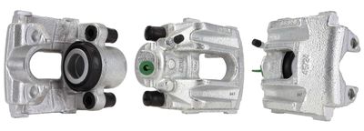 Brake Caliper DRI 4250610