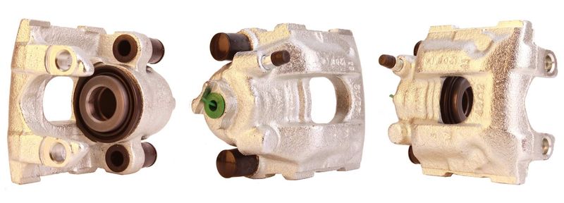 DRI 4250810 Brake Caliper
