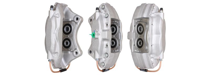DRI 4250920 Brake Caliper