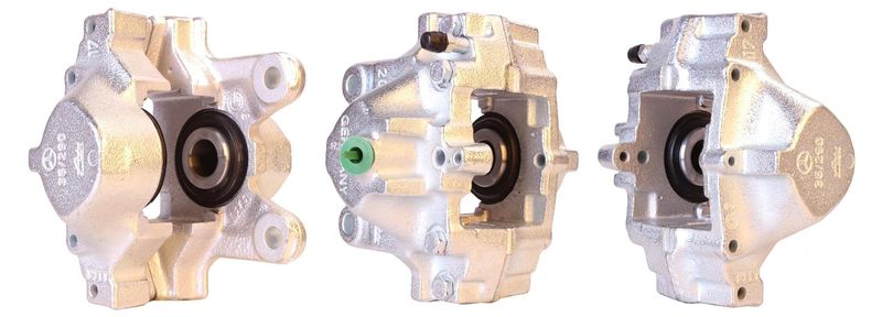 DRI 4251200 Brake Caliper