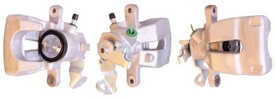 Brake Caliper DRI 4251510