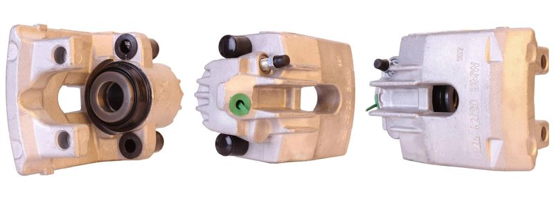 DRI 4251610 Brake Caliper