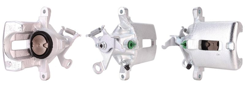 DRI 4251710 Brake Caliper