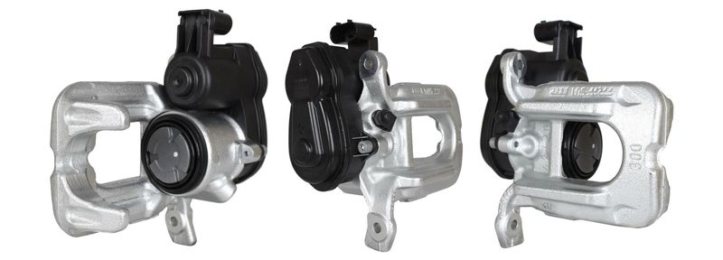 DRI 4251720 Brake Caliper