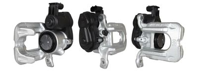 Brake Caliper DRI 4251720