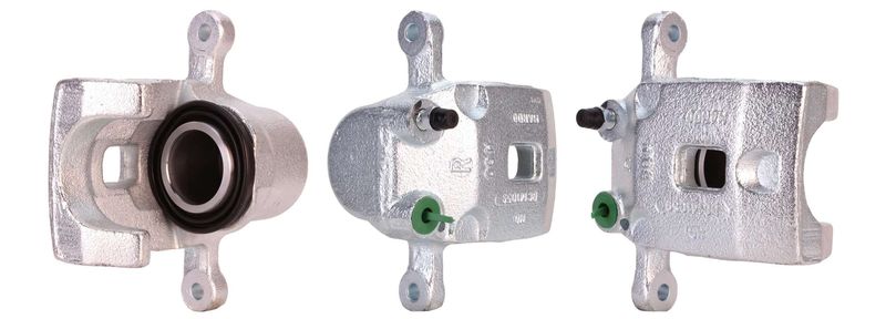 DRI 4251810 Brake Caliper