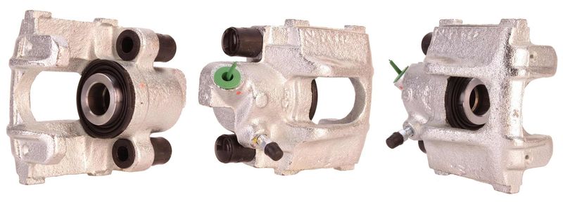 DRI 4252110 Brake Caliper