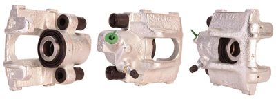 Brake Caliper DRI 4252110
