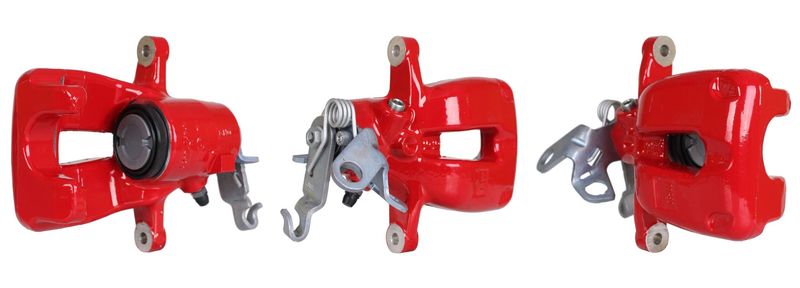 DRI 4252320 Brake Caliper