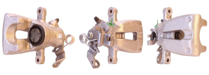 DRI 4252510 Brake Caliper