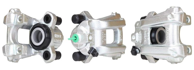 DRI 4252620 Brake Caliper