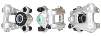 Brake Caliper DRI 4252620