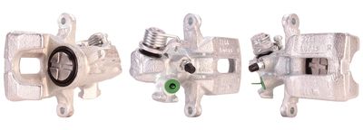 Brake Caliper DRI 4252710