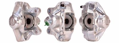 Brake Caliper DRI 4252900