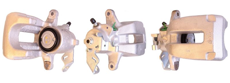 DRI 4253210 Brake Caliper