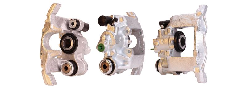 DRI 4253300 Brake Caliper