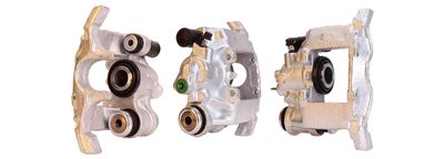 Brake Caliper DRI 4253300