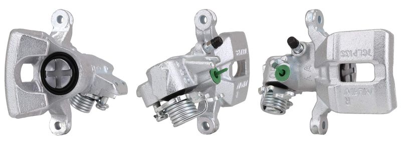DRI 4253620 Brake Caliper
