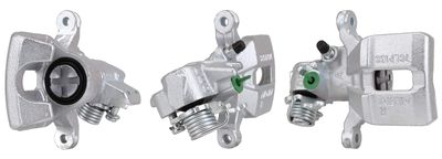 Brake Caliper DRI 4253620