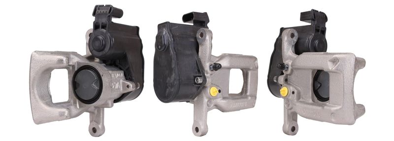 DRI 4253820 Brake Caliper